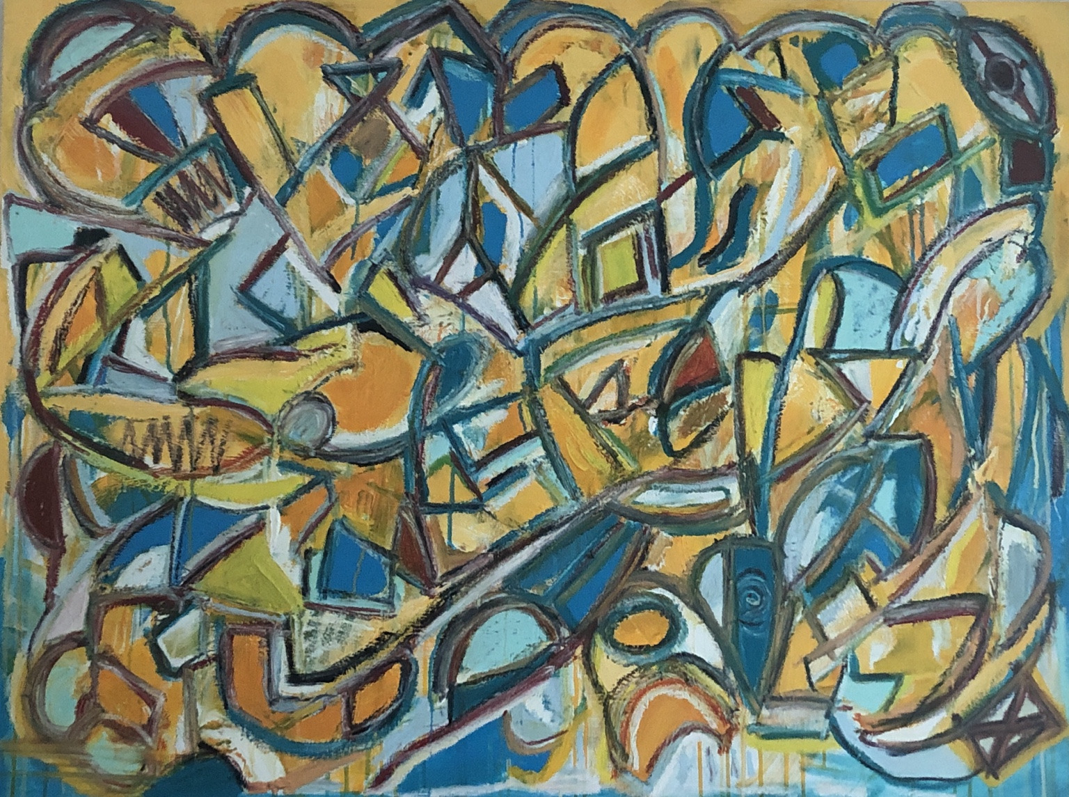 El Barrio